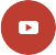 Icon Youtube