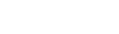 Logo website Overclock Zone