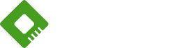 Logo website Overclock Zone