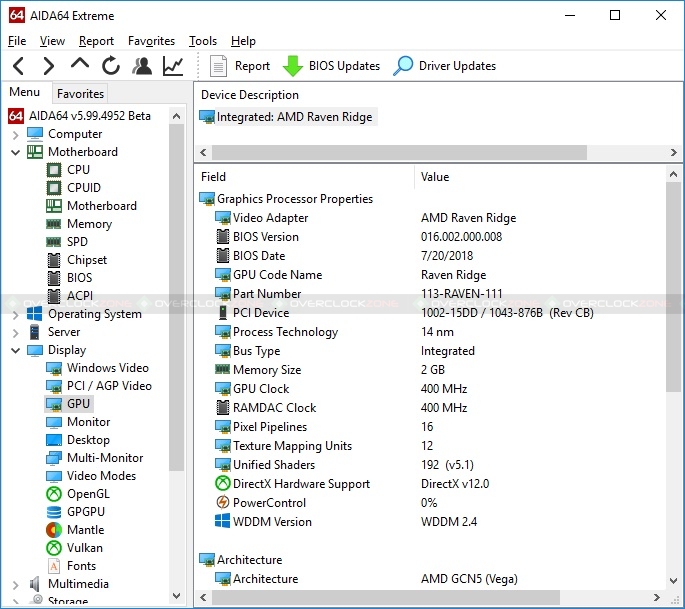 Intel performance maximizer как установить